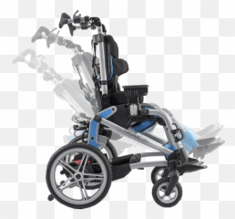 Trak Leggero Emoji,Emotion Wheelchair Wheels Parts
