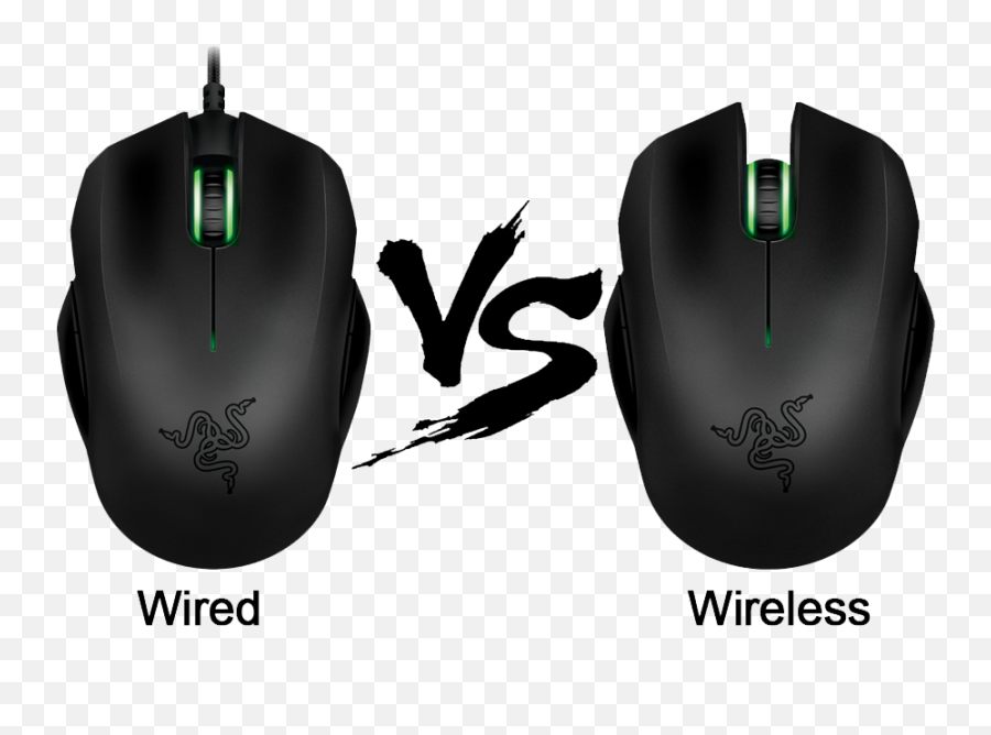 How Common Is It For Programmers To Use Gaming Mice - Quora Emoji,Lifehacker Emotion Wheel