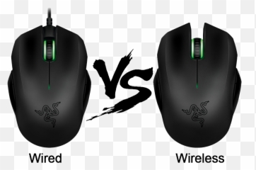 How Common Is It For Programmers To Use Gaming Mice - Quora Emoji,Lifehacker Emotion Wheel