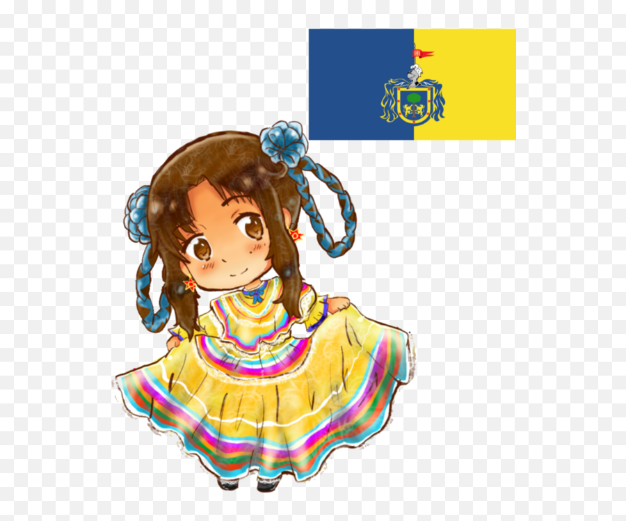 Hetalia Oc - Hetalia Photo 43037040 Fanpop Emoji,Hetalia Russia Emoji