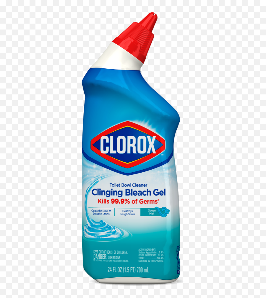 Toilet Cleaning Gel For The Bathroom Clorox Emoji,Suppose That One Could Truly Bottle Emotions The Ingredients