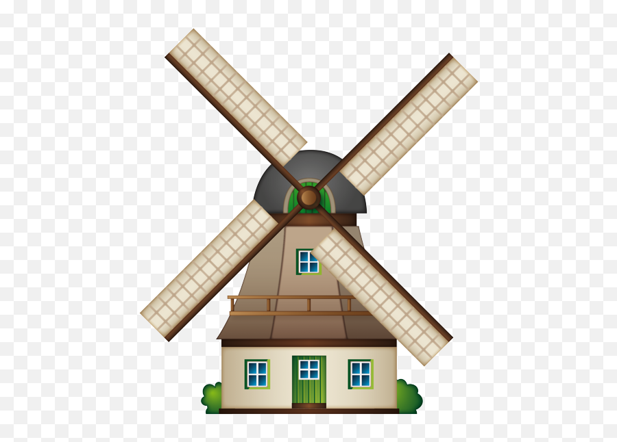 Fastest Windmill Emoji Instagram,Handstand Emoticon