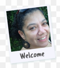 Marcie Boyer Coaching - Helping You Navigate The Seasons Emoji,Feeling Fantastic? Emotions And Appearances In Aristotle'