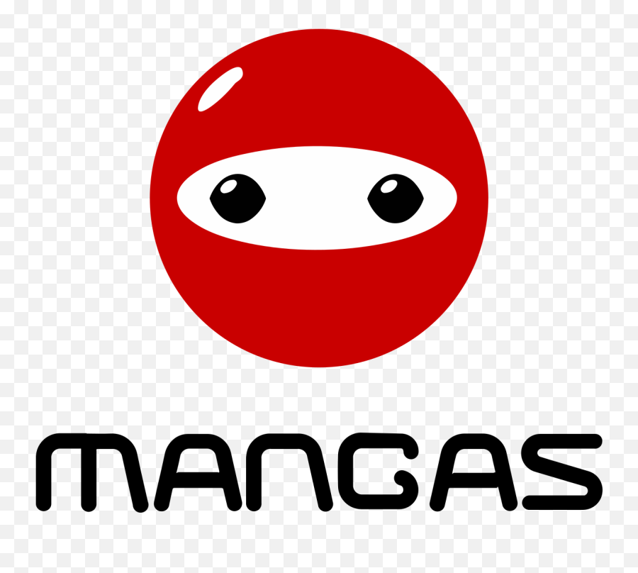 Mangas U2014 Wikipédia Emoji,Quelles Emotions Vous Animes Du Fait D