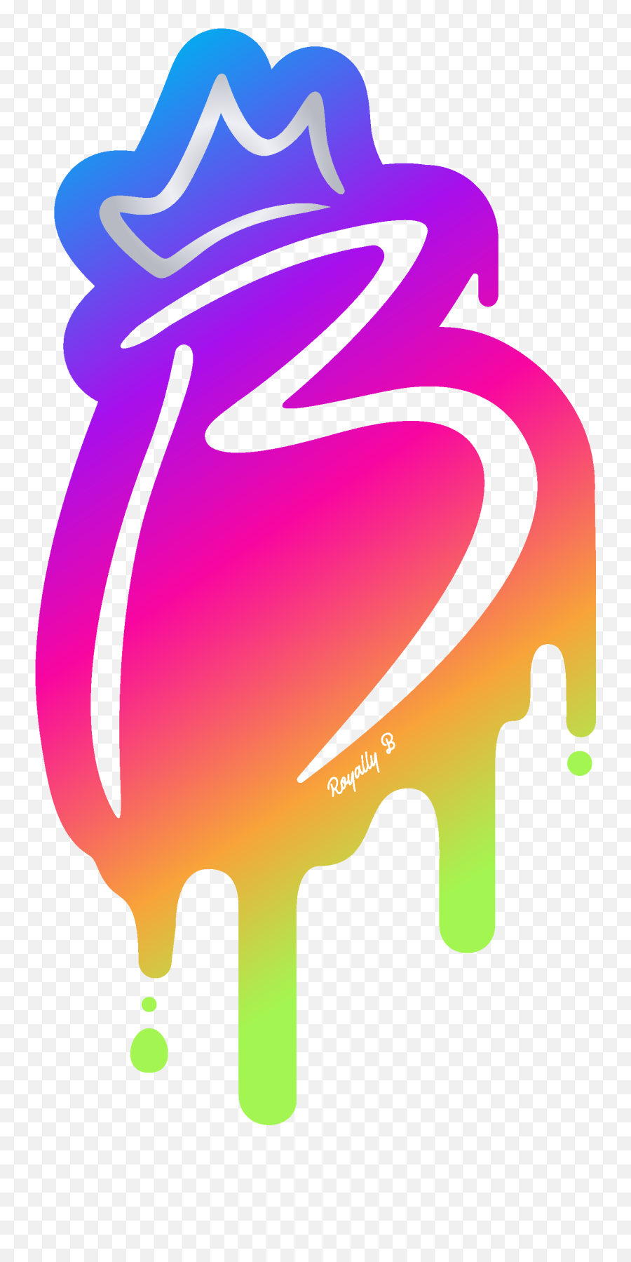Tiktok U2013 Artofit Emoji,B Emoji In Photoshop