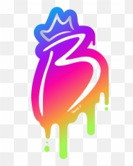 Tiktok U2013 Artofit Emoji,B Emoji In Photoshop