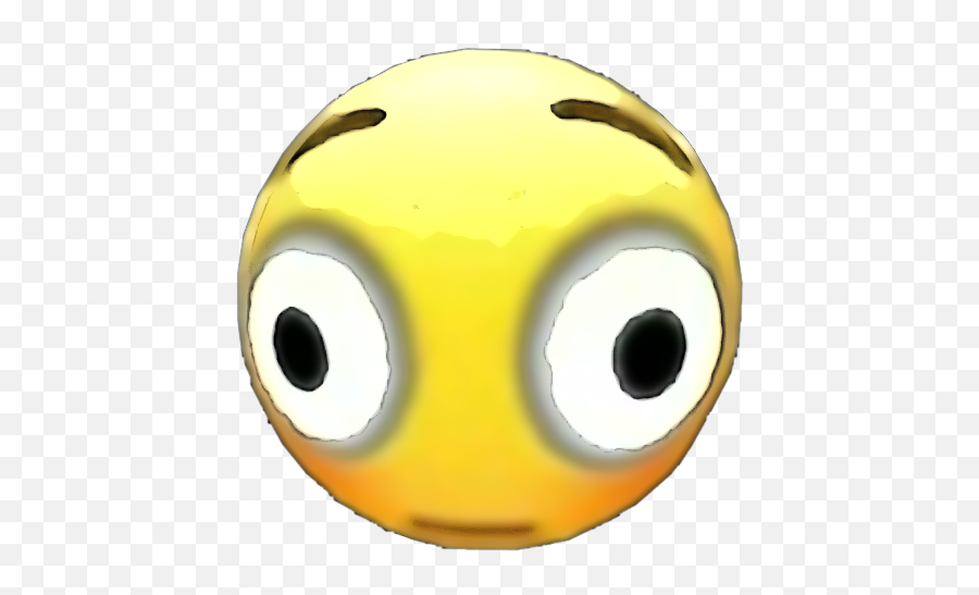 The Most Edited Cartoonizer Picsart Emoji,Emoticons Para Imprimir Png