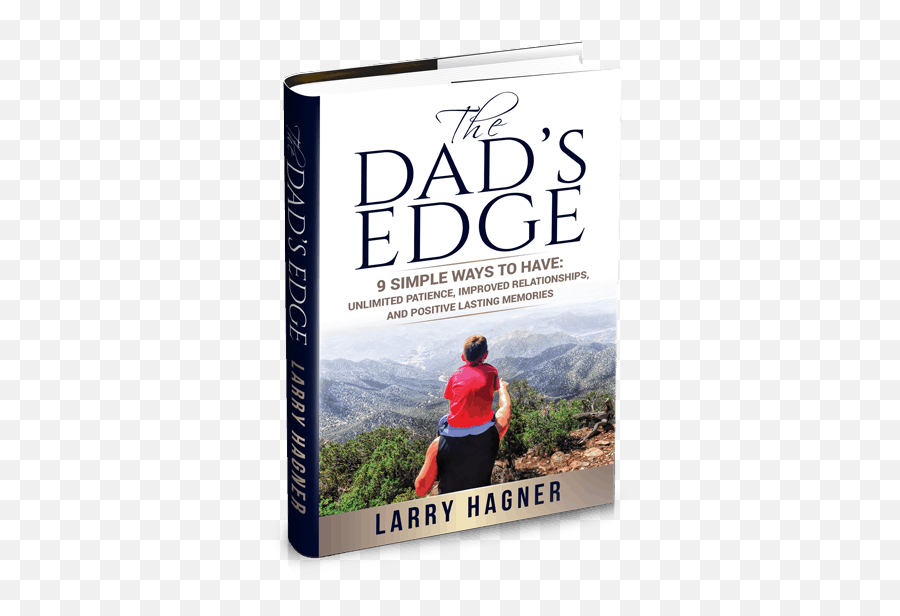 48 Days To The Work You Love With Dan Miller - The Dad Edge Emoji,What Emotion Does The Speaker's In My Father Is A Simple Man