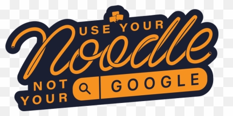 Trivia Mafia Emoji,Seinfeld Emojis Google Play