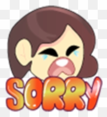Sorry Twitch Emotes 2021 Emoji,Kermit Teh Frag Discord Emoji