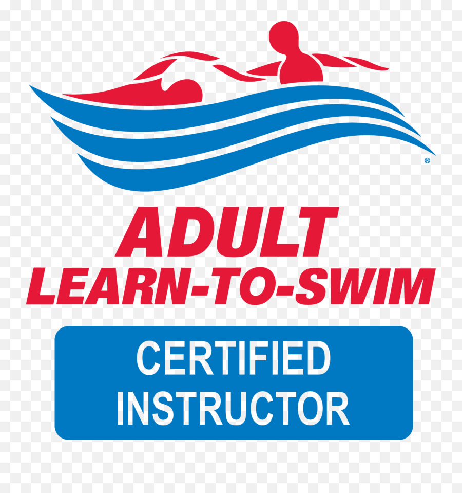 Alts Instructor Certification Us Masters Swimming Emoji,Adult Swim Text Emojis