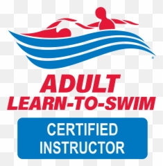 Alts Instructor Certification Us Masters Swimming Emoji,Adult Swim Text Emojis