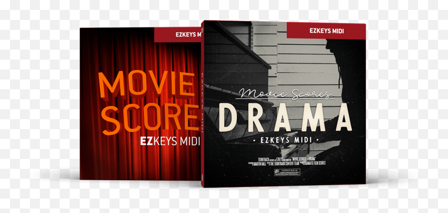 Movie Scores U2013 Action Ezkeys Midi Emoji,Product Ad Videos That Prokove Emotion