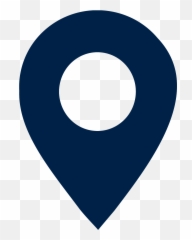 Palm Beach Gardens Fl Office U0026 Realtors One Sothebyu0027s Emoji,Antigua - Jolly Beach Resort Smile Emoticon
