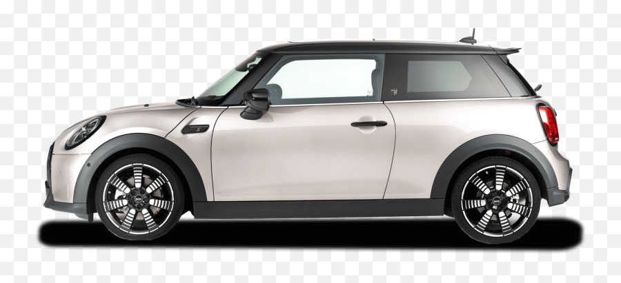 2022 Mini Hardtop Prices Reviews Trims U0026 Photos - Truecar Emoji,Emotion Fisker Electric Sports Car Interior