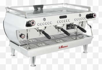 Gb5 S - Superior Temperature Control La Marzocco Usa Emoji,White Box Emoticon Steam