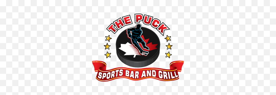 The Puck Thepuckannex Twitter Emoji,Jet Ski Emoticon