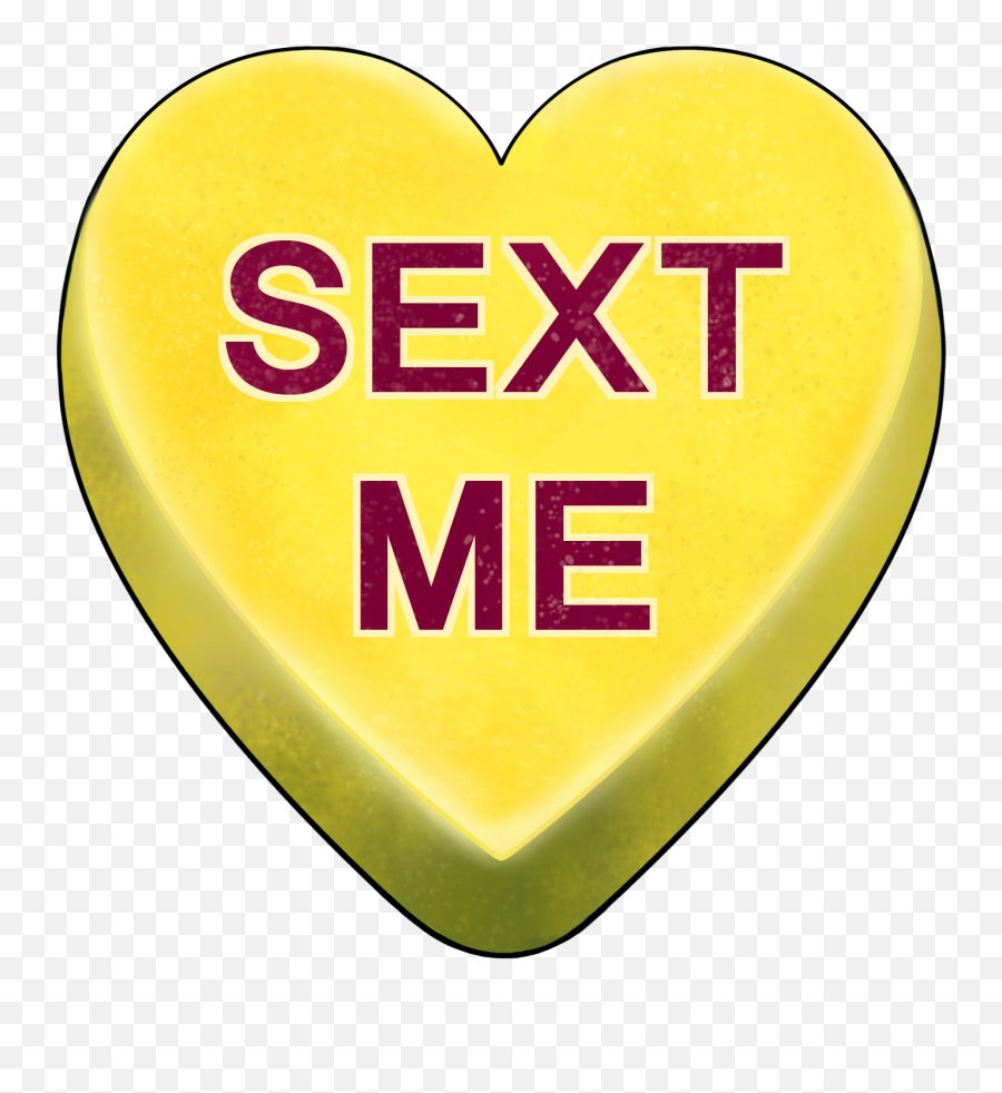 Fun Flirty Sexy Emojis - Sex Texting Stickers,Sexual Emojis For Iphone