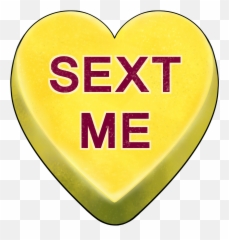Fun Flirty Sexy Emojis - Sex Texting Stickers,Sexual Emojis For Iphone