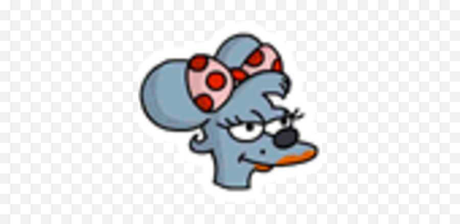 Animation Complication The Simpsons Tapped Out Wiki Fandom Emoji,Rollercoaster Of Emotions Phank