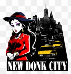 All Super Mario Odyssey Stickers - Album On Imgur Emoji,Mario In Different Emotions