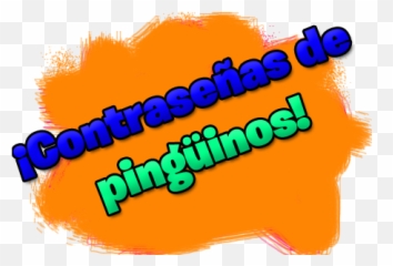 Httpsjuanma974wordpresscom20170416muchas - Gracias Emoji,Emoticon Vomitando Arcoiris