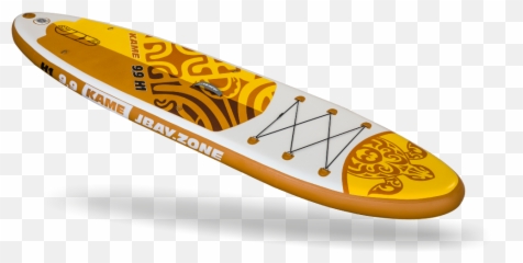 Kame H1 U2013 Jbayzone Emoji,Emotion Steer Fin Surfboard