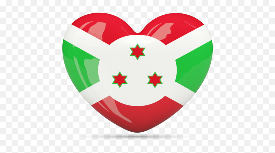 Most Viewed Flag Of Burundi Wallpapers 4k Wallpapers - Burundi Flag Emoji,France Flag Emoji