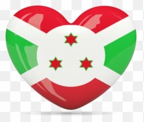 Most Viewed Flag Of Burundi Wallpapers 4k Wallpapers - Burundi Flag Emoji,France Flag Emoji