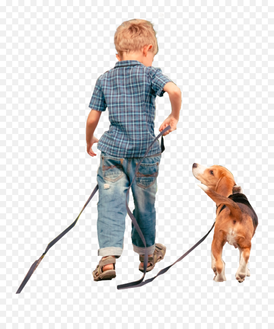 Discover Trending - Boy Emoji,Leash Emoji