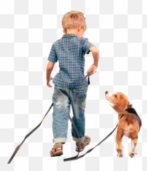 Discover Trending - Boy Emoji,Leash Emoji
