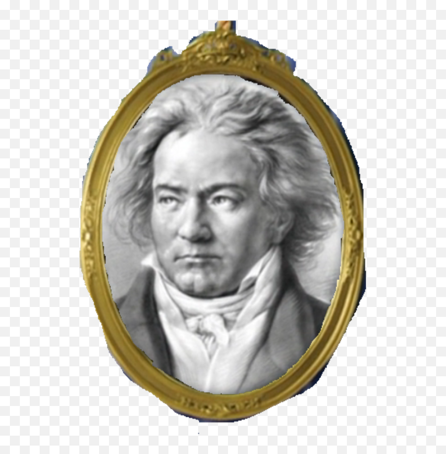 Ludwig Van Beethoven Little Einsteins Wiki Fandom Emoji,Beethoven Fur Elise Emotion
