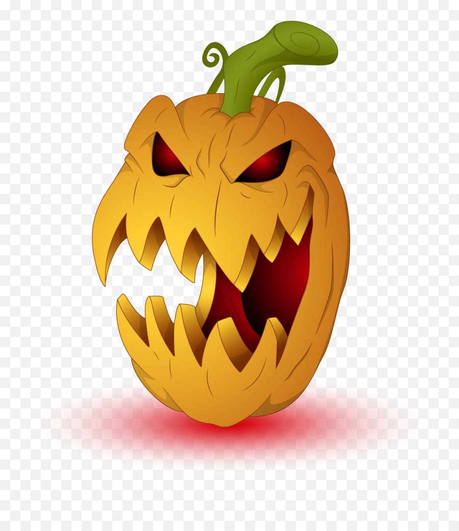 Free Creepy Cliparts Download Free Clip Art Free Clip Art - Scary Halloween Clip Art Emoji,Pumpkin Emoji Copy And Paste