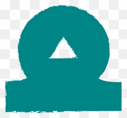 Peak Trinity Church U2014 A Vision For The Peak Emoji,Emotion Trinity
