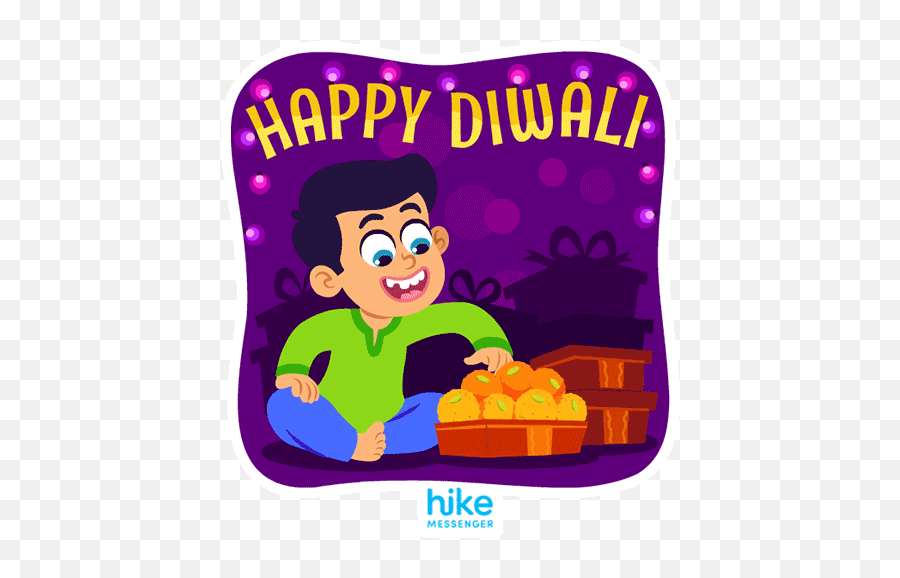 Top Drag Me Down Stickers For Android U0026 Ios Gfycat - Happy Diwali Hike Gif Emoji,Hike Emoji