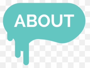 Glazed U0026 Confuzed Emoji,Sweet Emotion In Dazed And Confused