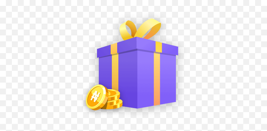 Help Your Friends Emoji,Get Present Emoji
