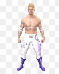 Conor Fuse Emoji,Fuse Emotions