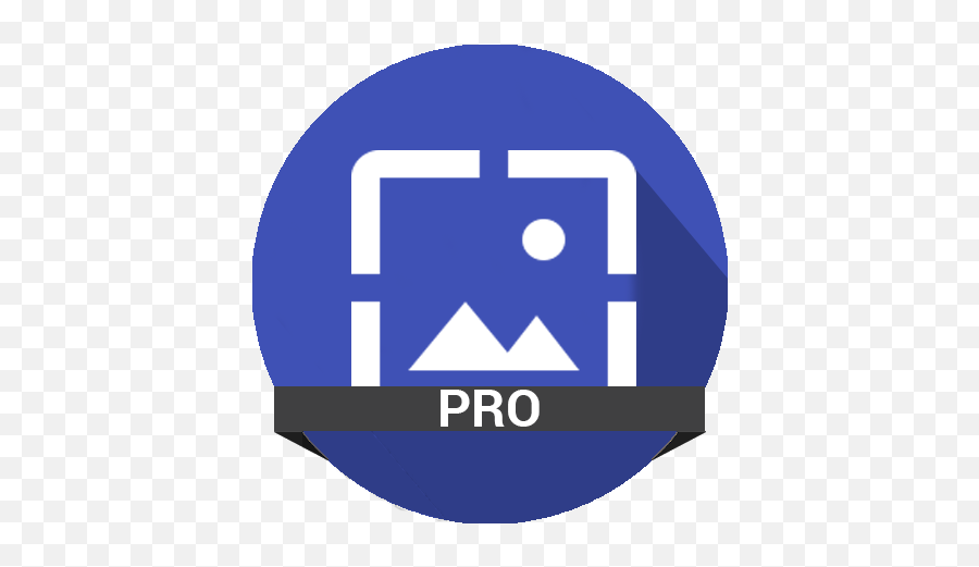 Walloid Pro Hd Wallpapers 241 Apk Download - Comhashcode Emoji,Send Emojis Messenger Lollipop Oneplus