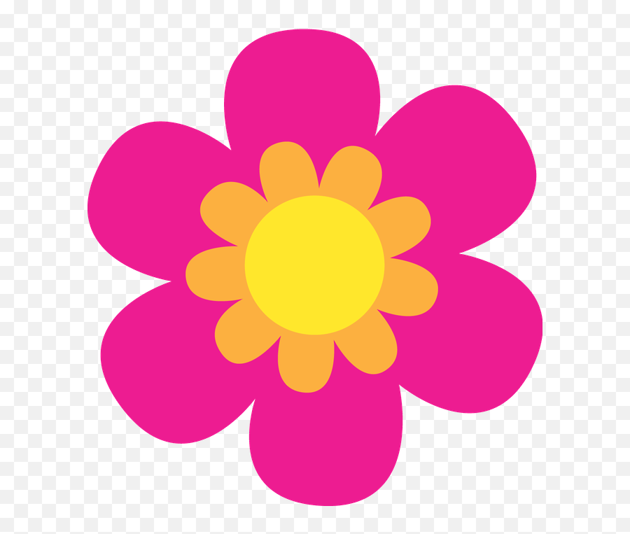 Flores - Minus De Flores Clipart Full Size Clipart Emoji,Imagenes De Emojis Png Sin Fondo