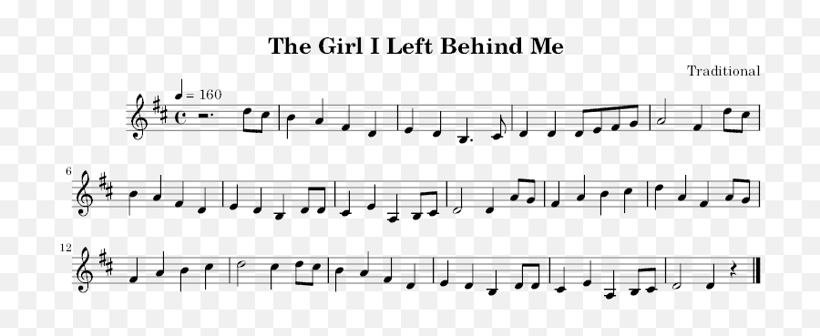 The Girl I Left Behind - Wikipedia Emoji,Im S O Sick Of My Feelings And Emotions Being Played Quote