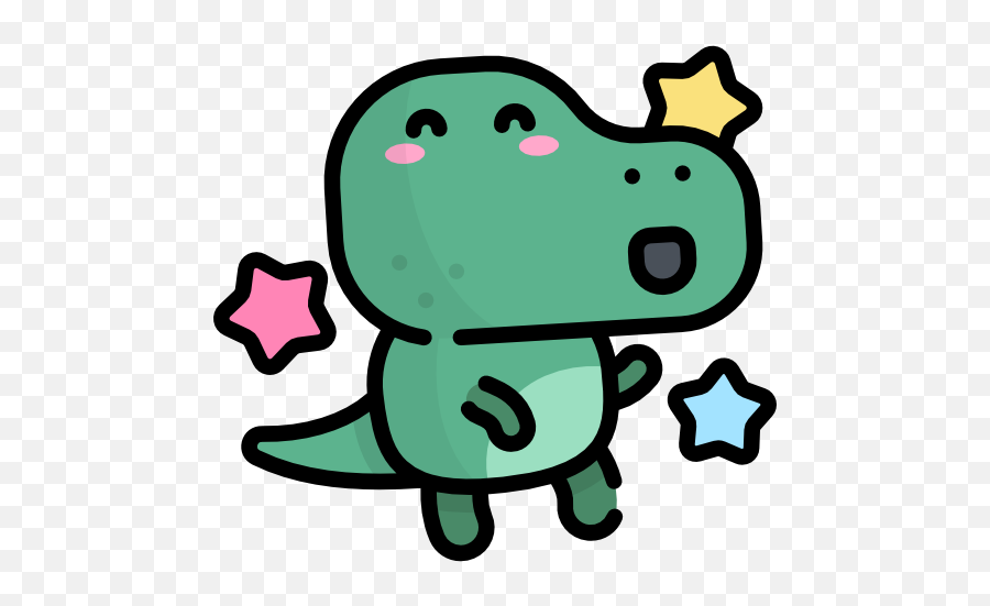 Free Icon Happy Emoji,Copy Selfie Emojis Free Icon Happy Emoji,Copy Selfie Emojis