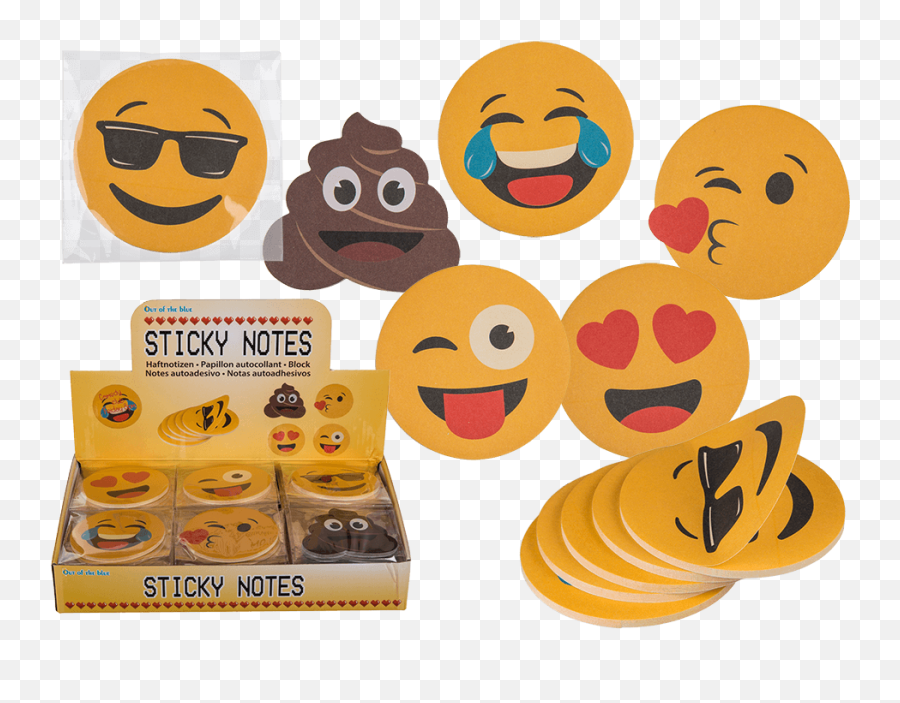 Blue Sticky Note Png - You Are Here Emoji Vaatteet,Block Emoji