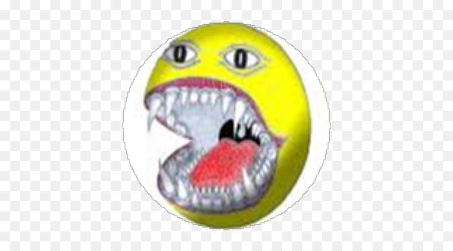 Ure Vip Zomg - Roblox Emoji,How To Insert A Emoticon