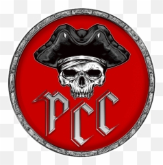 Custom Challenge Coin Military - Solid Emoji,Patriot Emoji