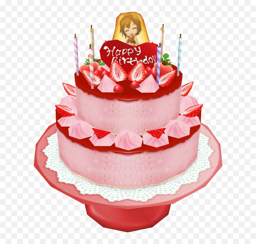 Pat A Cake Emoji,Images Of Happy Birthday Cake Shaped Like M With Emojis