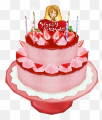 Pat A Cake Emoji,Images Of Happy Birthday Cake Shaped Like M With Emojis