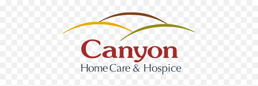 Canyon Home Care U0026 Hospice Quality Hospice In Utah Emoji,Pass Through The Pain Of The Salt In The Wound Emotions