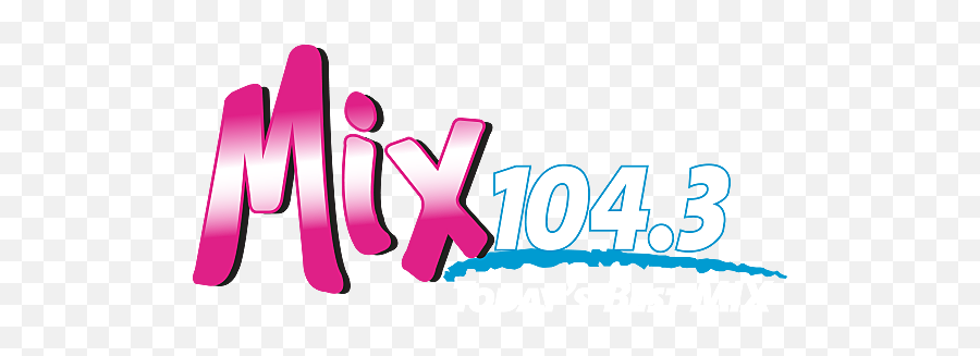 Mix 104 - Kmxy Fm Grand Junction Emoji,Blac Chyna Slapping Kylie Emoji