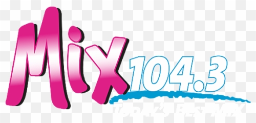 Mix 104 - Kmxy Fm Grand Junction Emoji,Blac Chyna Slapping Kylie Emoji